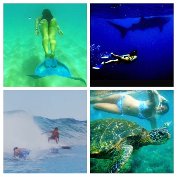 Meet your Posher, Tianne - Picture 3 of 6